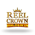 Reel Crown: Hold and Win by iSoftBet