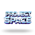 Project Space by Dragon Gaming
