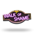 Walk of Shame by NoLimit City