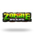 Zombie Apocalypse by Expanse Studios