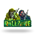 RollZone by Felix Gaming