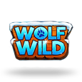 Wolf Wild by Reevo