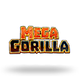 Mega Gorilla by Skywind