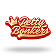 Betty Bonkers by Quickspin
