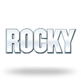 Rocky by Rarestone Gaming
