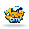 Joker City by Nucleus Gaming