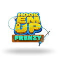 Hook Em Up Frenzy by iSoftBet