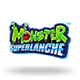 Monster Superlanche by Pragmatic Play