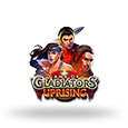 Game of Gladiators: Uprising by Play n GO