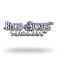 Blood Suckers MegaWays by Red Tiger Gaming