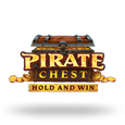 Pirate Chest: Hold and Win by Playson