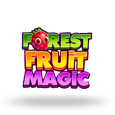 Forest Fruit Magic by Skywind