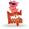 Barnyard Boogie by NextGen
