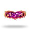 Wild Velvet by Mancala Gaming