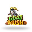 Goat Rush by Fantasma Games