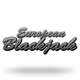 European Blackjack by NextGen