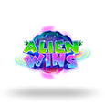 Alien Wins by Real Time Gaming