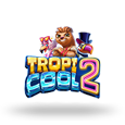 Tropicool 2 by ELK Studios