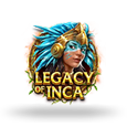 Legacy of Inca by Play n GO