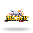 Fire Archer by Pragmatic Play