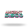 Ancient Disco by Red Tiger Gaming