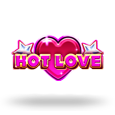 Hot Love by Gamzix