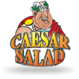 Caesar Salad by NextGen