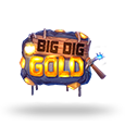 Big Dig Gold by Triple Cherry