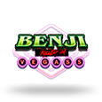 Benji killed in Vegas by NoLimit City