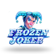 Frozen Joker by GameArt