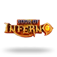 Book of Inferno by Quickspin