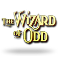 Wizard of Odds by Skill on Net