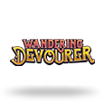 Wandering Devourer by Air Dice