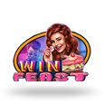 Win Feast by CT Interactive
