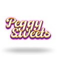 Peggy Sweets by Red Tiger Gaming