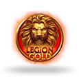 Legion Gold by Play n GO