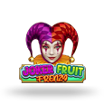 Joker Fruit Frenzy by Aurum Signature Studios