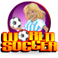 World Soccer by Skill on Net