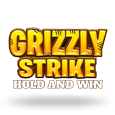 Grizzly Strike - Hold and Win by Iron Dog Studio