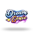 Dream Genie by Skywind
