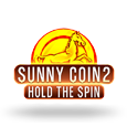 Sunny Coin 2: Hold The Spin by Gamzix