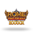 Rome: Fight For Gold by Foxium