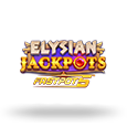 Elysian Jackpots by Yggdrasil