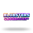 Blobsters Clusterbuster by Red Tiger Gaming