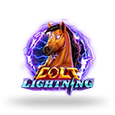 Colt Lightning by Play n GO