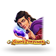 Giant Fortunes by Real Time Gaming