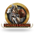 Empire's Glory by Viaden