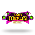 Lady Merlin MultiMax by Boomerang Studios