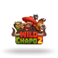 Wild Chapo 2 by Relax Gaming