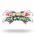 Carnaval Alegria by Vibra Gaming